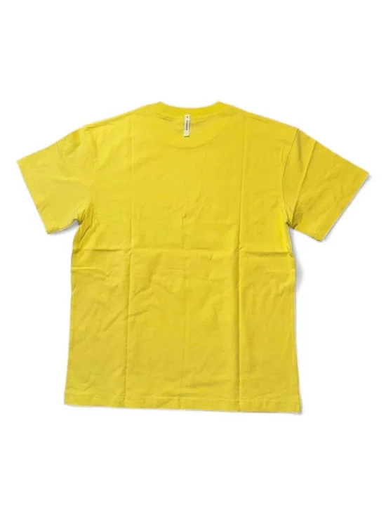 STUDENTS Golf Nothing At All T Shirt Size Small - Picture 2 of 8